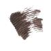 Charlotte Tilbury Legendary Brows - Perfect Brow Styling for Flawless Results - Buy Online on SooperMarket.com