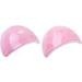 UV Gel Nail Lamp UV Nail Dryer LED Light For Gel Polish Timers Professional Nail Art Accessories Curing Nail Dryers Uv Led Nail Lamp Usb - Buy Online on SooperMarket.com