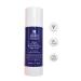Kiehl's Retinol Fast-Release Night Serum - 0.94 oz | Wrinkle Reducing Formula - Buy Online on SooperMarket.com
