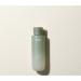 Hanyul Pure Artemisia Watery Calming Facial Toner for Hydration - Korean Mugwort Argi Leaf by Amorepacific - Buy Online on SooperMarket.com