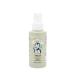 Kids Stuff Baby | Baby Oil 100ml | 100% Natural | Organic Lavender Oil | Suitable for Newborn Skin | Dermatologically & Paediatrician Approved | Kind to Sensitive Skin | Vegan | Cruelty-Free