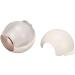 Reusable Lint Roller - Portable Washable Gel Lint Roller for Clothes | Eco-Friendly & Effective - Buy Online on SooperMarket.com