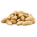 Sincerely Nuts Roasted Unsalted Brazil Nuts - 2 lbs Bag | Premium Healthy Snack | Kosher Vegan Gluten-Free | Protein & Vitamin-Rich Gourmet Food - Buy Online on SooperMarket.com