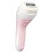 Wilkinson Sword Intuition Ultra Moisture Razor with 5 Refills - Buy Now - Buy Online on SooperMarket.com