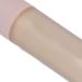 Liquid Highlighter Illuminator Liquid Highlighter MultiPurpose Light Makeup Long Lasting for Performance (02) - Buy Online on SooperMarket.com