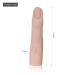 Silicone Nail Training Fingers Set for Perfect Acrylic Nails - 3 Pieces - Buy Online on SooperMarket.com