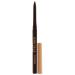 Jordana Draw The Line Eyeliner Pencil in Lavish Brown - .012 oz / .35 g - Buy Online on SooperMarket.com
