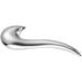 Beavorty 5pcs Metal Acupuncture Stick Eye Massager Tools Massager for Eye Tool for Face Eye Scraper Eye Massage Tool Faical Tool Face Acupoint Massager Face Scraper Zinc Alloy Nose The Face 10.00X3.20X3.00CMx5pcs Silverx5pcs - Buy Online on SooperMarket.com