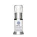CONTROL CORRECTIVE Growth Factor Treatment Cream 0.5 Oz - An Elegant Facial Cream For Calming Down Skin After Peels Microdermabrasion Or Retinol Usage Diminishes Visible Scars Soothes Irritation
