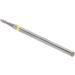 Efficient Grinding with Tungsten Steel Nail Drill Bit Universal Compatibility for Fine Polishing Multifunctional Use High Durability - Buy Online on SooperMarket.com