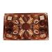 Lindt Nougat Pralin s 200g - Indulge in 11 Variations of Tender Melting Nougat | International Shipping Available - Buy Online on SooperMarket.com