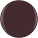 Morgan Taylor Nail Polish Lust At First Sight - Buy Online on SooperMarket.com