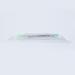 Fandamei Nail File 100/180 - Gel Nail Buffer & Manicure Set | Nail Files Tongs & Shavers - Z-Green - Buy Online on SooperMarket.com