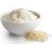 Bakers Street | Gluten Free | White Rice Flour 2X1Kg (2Kg) | made from finely milled rice | Premium Quality - Buy Online on SooperMarket.com