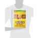 15 oz Shredded Wheat Cereal: Crunchy and Nutritious Breakfast Option - Buy Online on SooperMarket.com