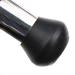 Vtrem Barber Brush Neck Duster - Black Powder Duster for Hair Cutting and Salon Cleaning - Buy Online on SooperMarket.com