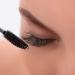 Push Up Volume Mascara | Vegan & Cruelty-Free | Perfect for Eyelash Extensions | Deep Black Water-Soluble Formula - Buy Online on SooperMarket.com