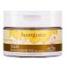 Huangjisoo Sugar No Rinse Cleansing Pads - 60 Pads | Gentle Skincare & Makeup Remover - Buy Online on SooperMarket.com