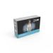 Spekular Light Blaster Creative Wings Kit
