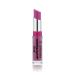 Buy Modern Matte Lpstk It Girl - Jordana Cosmetics MT-08 | Shop Internationally for Quality Makeup - Buy Online on SooperMarket.com