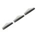 Foil and Cutter Set for Remington MicroScreen 3 - Compatible with MS3-2000 MS3-2700 MS3-3000 MS3-3500 MS3-3700 MS3-4000 | International Shipping Available - Buy Online on SooperMarket.com