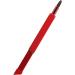 Didiseaon Travel Lip Brush Cosmetics Lip Brush Retractable Lip Brush Lip Brush Applicator Lipstick Brush Lipstick Applicator Makeup Lip Brush Makeup Brush Tool Red Earth Tones 9.3*1cm Red - Buy Online on SooperMarket.com
