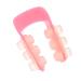 Balacoo Nose Up Clip - Nose Shaping & Lifting Bridge Straightener | Japanese-Style Orthotics for Perfect Nose Contour - Buy Online on SooperMarket.com