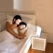 ONOTEC Light Therapy Lamp Natural Sun Lamp UV-Free 12000 Lux LED Bright Therapy Light Touch Control Timer Function with 4 Adjustable Brightness Level & Standing Bracket for Home - Buy Online on SooperMarket.com