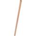 Healeved 5pcs Pencil Brow Pen Women Makeup Brow Pencil Brow Pencil for Women Wooden - Buy Online on SooperMarket.com