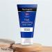 Neutrogena Norwegian Formula Fast Absorbing Hand Cream - 75ml (2.53 Fl Oz) | Hydrating Skin Moisturizer - Buy Online on SooperMarket.com