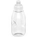 Portable Hand Bidet Sprayer for Women's Hygiene | Personal Cleaning & Rinsing - International Shipping Available - Buy Online on SooperMarket.com