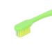 10PCS Orthodontic Toothbrush Set - Soft & Comfortable Braces Cleaner for Kids & Adults - Ideal for Effective Dental Care - Buy Online on SooperMarket.com