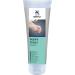 Normfest Skin Protection Aquano Protect 250ml Hand Protection Lotion
