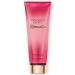 Victoria's Secret Romantic Lotion Romantic 8 Fl Oz (Pack of 1)