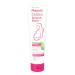 Mama's Choice Best Stretch Mark Cream for Pregnant Moms. Effectively Prevents and Reduces Appearance of Stretch Marks with Regular Use. Soothes Itchy Skin. Paraben and Alcohol Free. 3.38 Ounces.