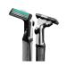Teelek Vector Plus Razor Handle with 2 Blade Refill - Premium Shaver Handle for Superior Shaving Experience | International Shipping Available - Buy Online on SooperMarket.com
