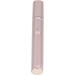 Electric Eyebrow Trimmer Electric Eyelash Curler Durable Compact Curler for Travel (Narooteqfn8g5zmv1-11) - Buy Online on SooperMarket.com