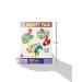 Betty Crocker Fruit Snacks Variety Pack - Fruit Roll-Ups, Fruit by the Foot, Fruit Gushers - 8 Pouches - Buy Online on SooperMarket.com