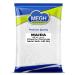 MEGH FOODS Maida 2Lb
