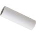 MagiDeal 6X Roller Refill Lint Roller Refill Rolls for Dust & Pet Hair Removal | International Shipping Available - Buy Online on SooperMarket.com