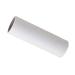 Sharplace 5X 24cm Lint Roller Refill Packs Pet Hair Remover Dust Roller Refill Packs for Clothes Sofa Carpet