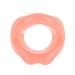 V Shape Face Lifting Mask - Double Chin Reducer & Facial Tightening Band | Slimming Silicone Lip Exerciser - Buy Online on SooperMarket.com
