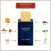 Swiss Arabian Shaghaf Oud Azraq Limited Edition - Luxury Products From Dubai - Long Lasting and Addictive EDP Spray Fragrance - Seductive Signature Aroma - Luxurious Scent of Arabia - 2.5 oz - Buy Online on SooperMarket.com