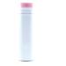 Yardley English Rose Perfumed Talc 8.80 oz - Pack of 1 - Buy Online on SooperMarket.com