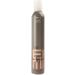 Wella Professionals Eimi Natural Volume Volumen Mousse 500 ml - Buy Online on SooperMarket.com