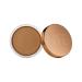 NARS Sunkissed Bronzing Cream - LAGUNA (Original) 0.67 OZ