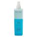 Tec Italy Heal Dimension Due Faccetta Massimo Hidro Nourishing Treatment for Extremely Damaged Hair 300ml 10.1 oz 1 Bottle