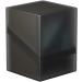 Ultimate Guard Boulder 100+ Deck Case Onyx - Secure Storage Solution - Buy Online on SooperMarket.com