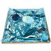 Get Well Gift Pick n Mix 300 G Blue Sweet Selection Box Hamper - Buy Online on SooperMarket.com