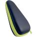 YUSSEQDD Impact-Resistant Hard Box & Portable Suitcase Set - Ultimate Travel Protection - Buy Online on SooperMarket.com